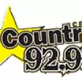 RADIO COUNTRY - FM 92.9